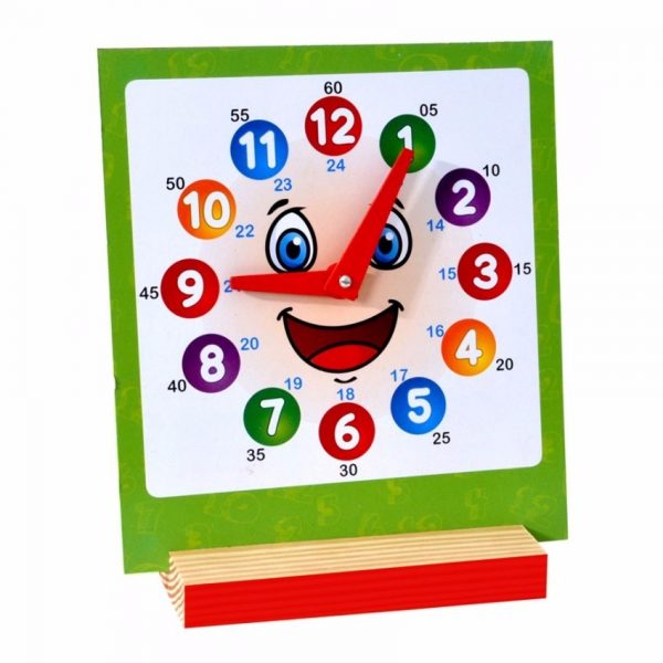 Jogo memoria em ingles Lar - The House - JOTTPLAY - Brinquedos E Jogos  Pedagógicos e Educativos