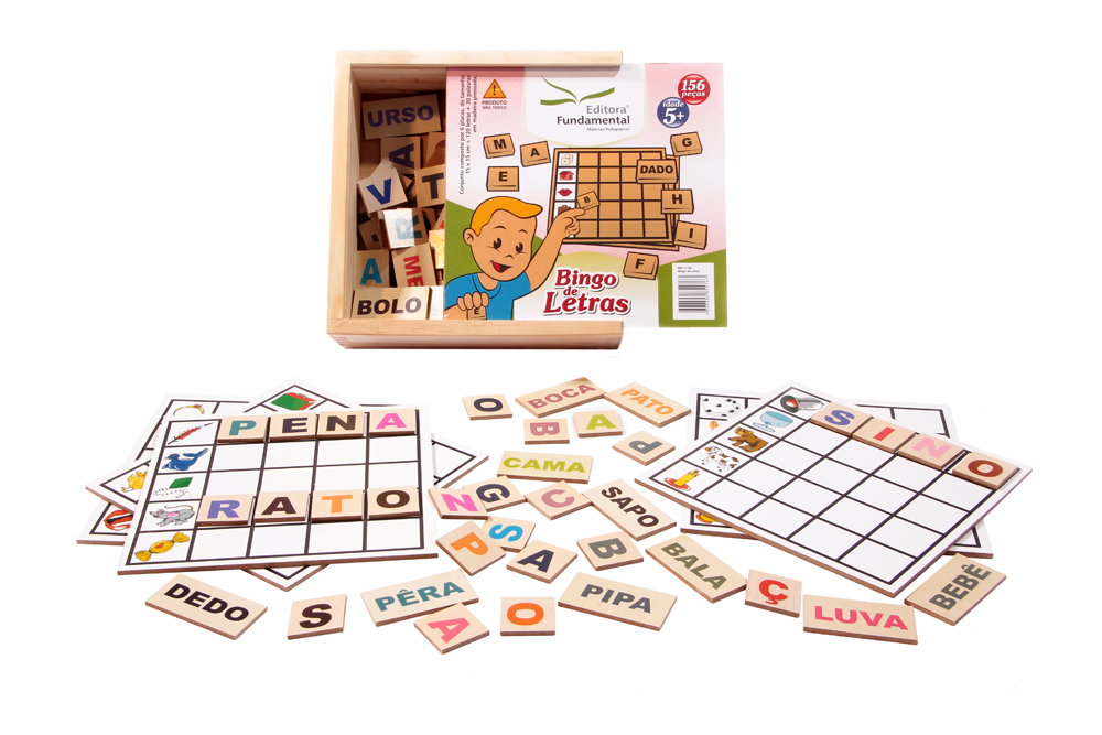 Jogo memoria em ingles Lar - The House - JOTTPLAY - Brinquedos E Jogos  Pedagógicos e Educativos
